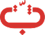 thabbit store